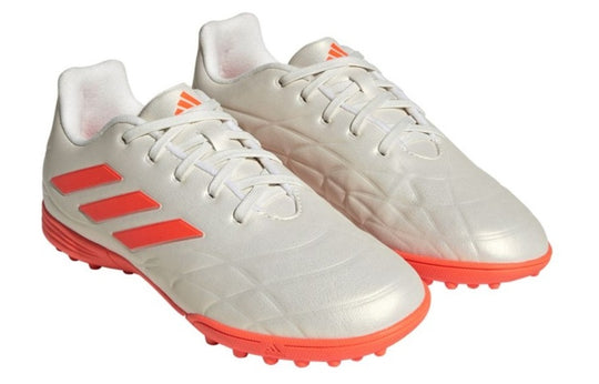 (GS) adidas Copa Pure.3 Turf Soccer Shoes 'Heatspawn Pack' GY9037