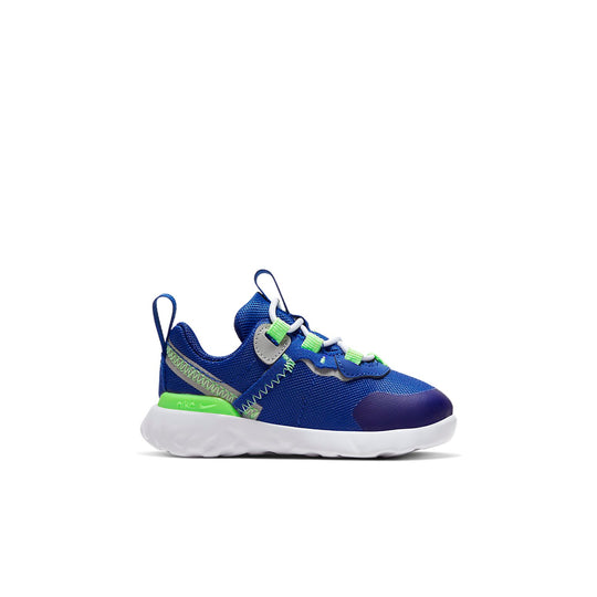 (TD) Nike Element 55 Running shoes CK4083-402
