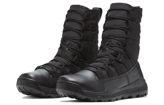 Nike SFB Gen 2 8 Tactical Boot 'Black' 922474-001