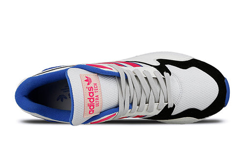 adidas Ultra Tech 'White Pink' AQ1190