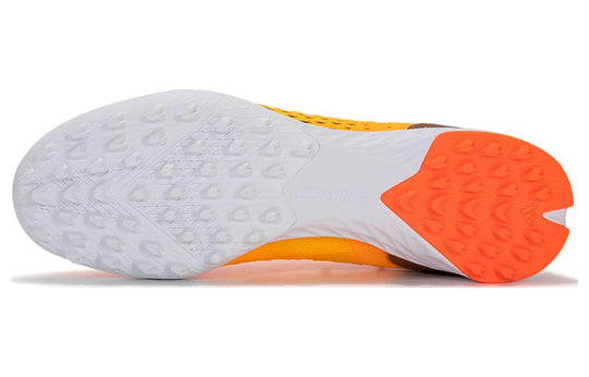 adidas X Speedportal.1 Turf Soccer Shoes 'Heatspawn Pack' GZ2441