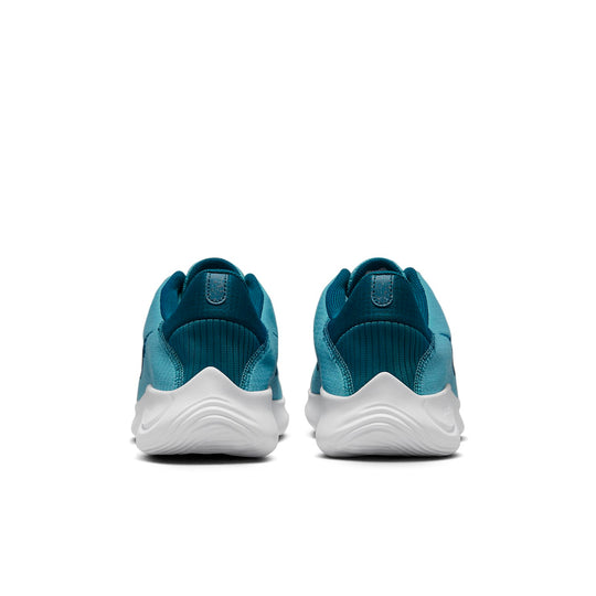 Nike Flex Experience Run 11 Next Nature 'Cerulean' DD9284-401