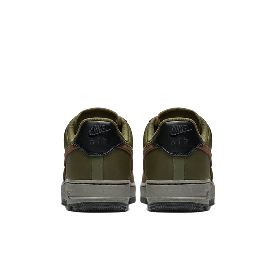 Nike Air Force 1 Low 'Beef And Broccoli' AJ7408-200