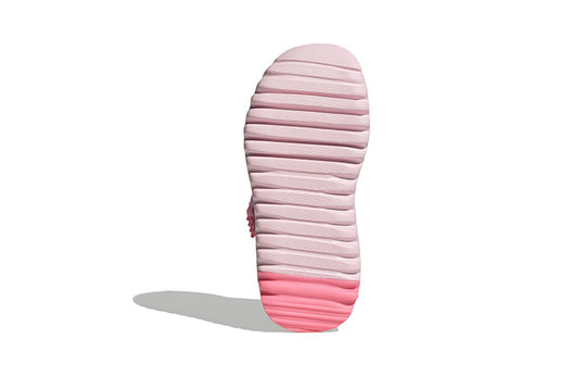 (PS) adidas Suru365 Slip-On 'Altered Blue Beam Pink' GY6673