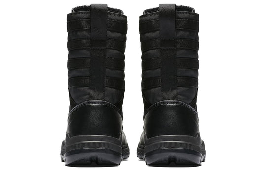 Nike SFB Gen 2 8 Tactical Boot 'Black' 922474-001