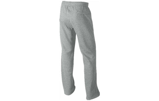 Nike Club OH Pants 'Grey' 623455-063