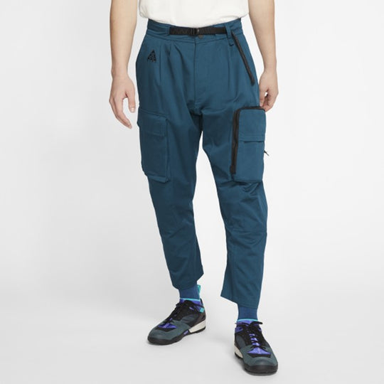 Nike Lab ACG Woven Cargo Pants CD7647-347
