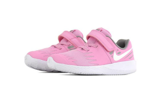 (TD) Nike Star Low-Top Running Shoes 907256-602