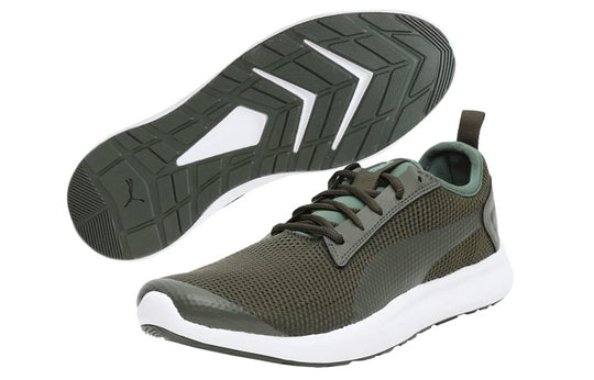 Puma Breakout v2 IDP 368178-02 Marathon Running Shoes/Sneakers - KICKSCREW
