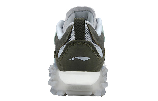 Li-Ning Reflect4e Trend Sneakers AZGS033-1