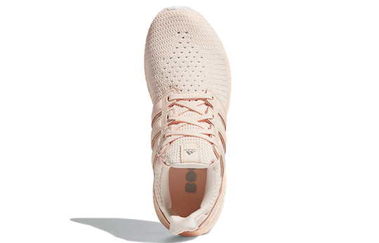 (WMNS) adidas UltraBoost 'Pink Tint' FY6828