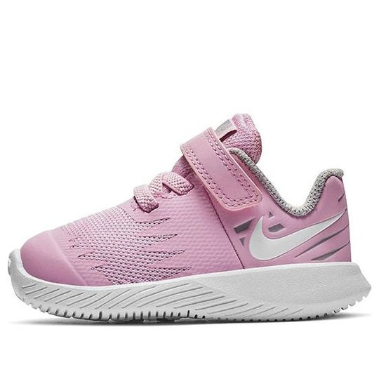 (TD) Nike Star Low-Top Running Shoes 907256-602