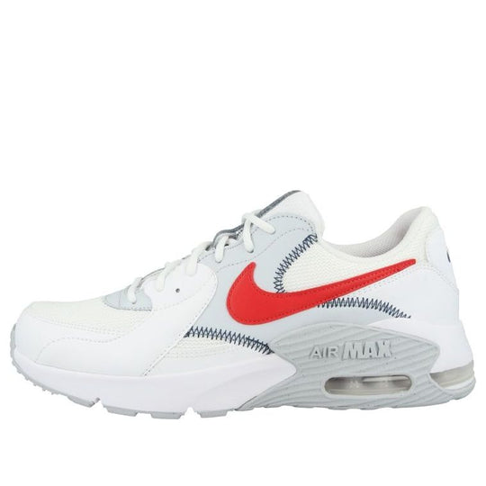Nike Air Max Excee 'Swoosh On Tour 2020' CZ5580-100
