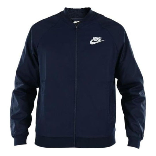 Nike NSW Jacket 832225-451