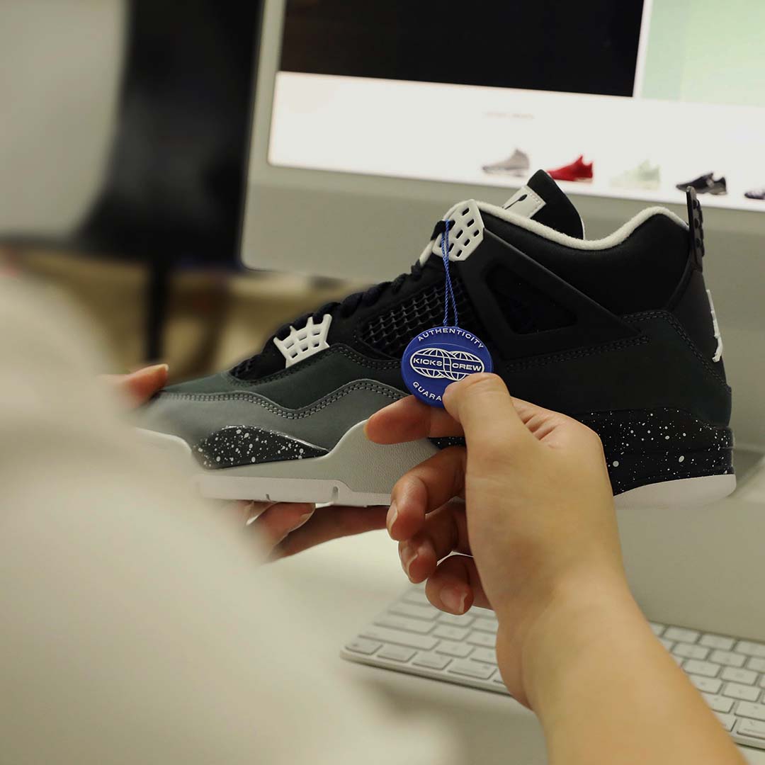 kickscrew payment methods