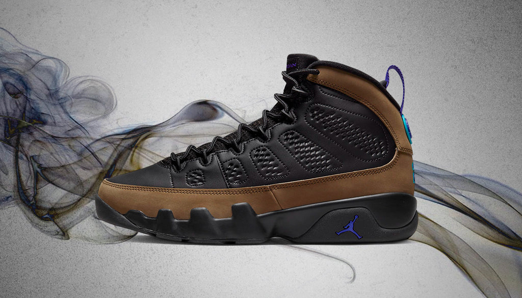 New York Knicks 2023 Nba All Over Print Air Jordan 11 Shoes For Men And  Women