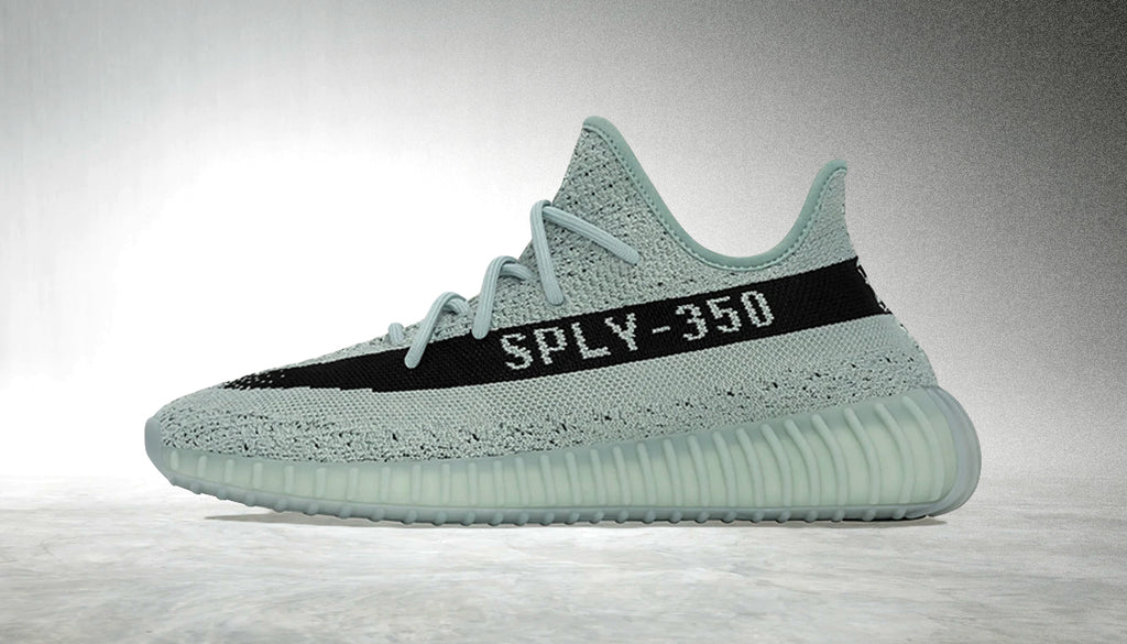 What Makes the Addidas Yeezy 350 Special?