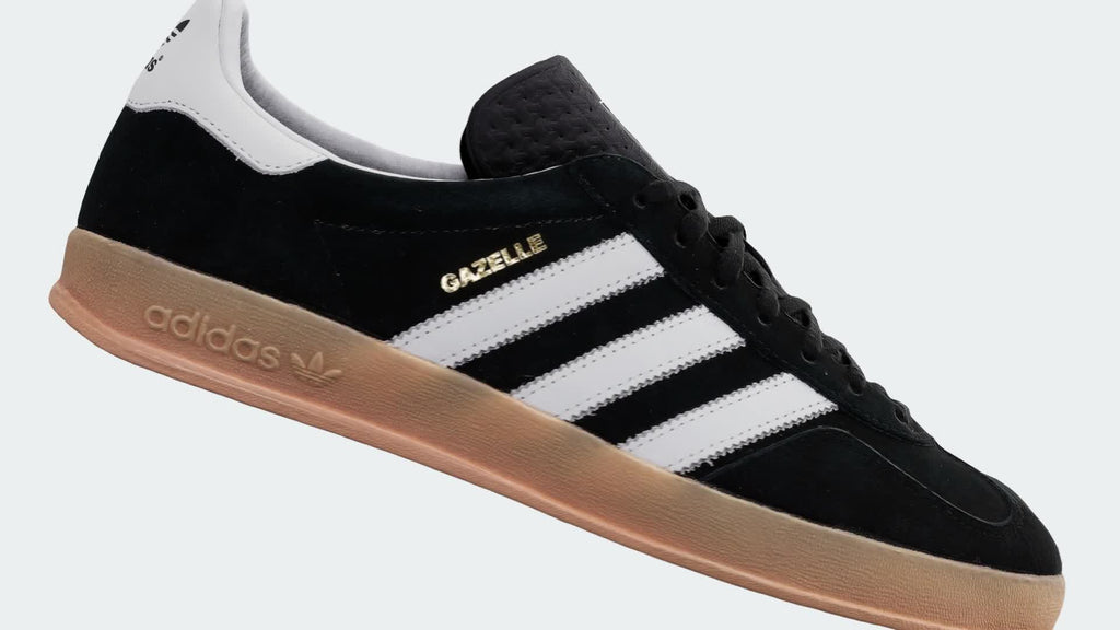 Adidas Gazelle Buyer’s Guide: Sizing, History & More