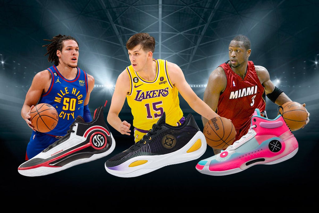 Nike Kyrie 7 Ky-D Weatherman Green Men's Basketball Shoes Men 8.5  CQ9326-300 NEW | eBay
