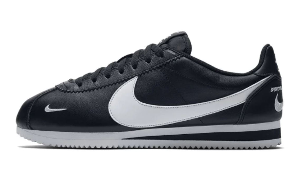 Our Complete Review of the Nike Classic Cortez Black