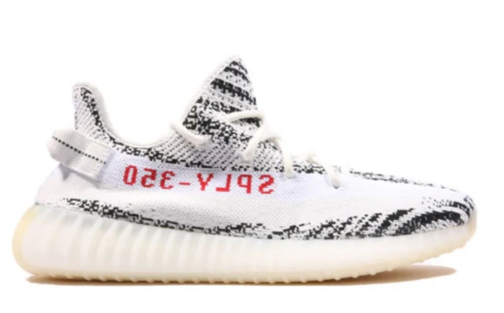 Top 8 Yeezy Resale Tips and Tricks 2021
