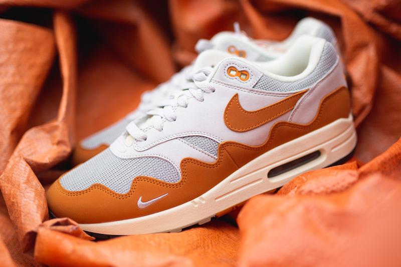 7 Air Max Styles for Everyday Wear