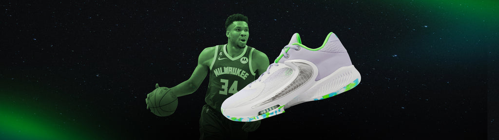 giannis 34 shoes