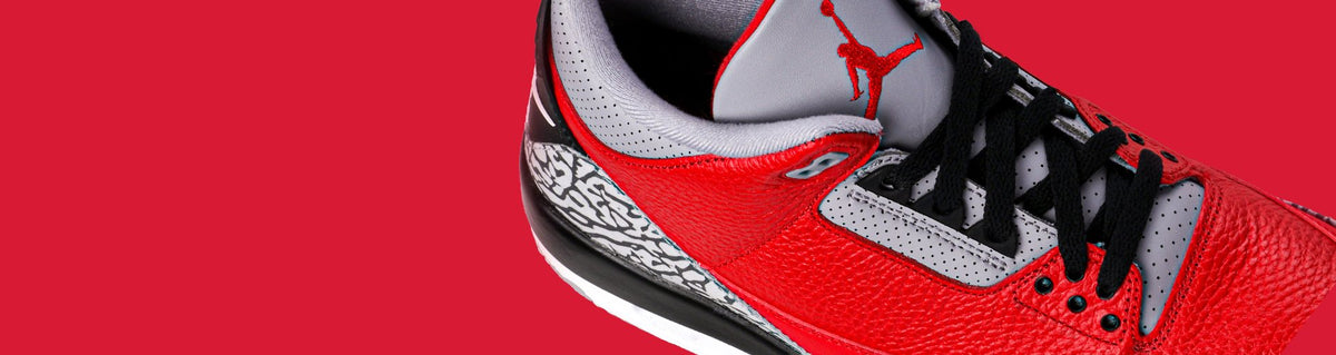 Phoenix Suns Nba AOP Print Air Jordan 13 Shoes Gift For Men And Women