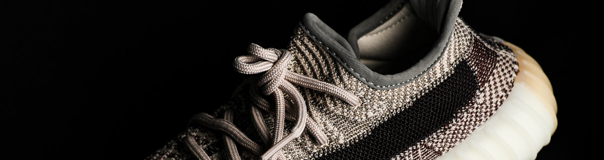 Boomshoes.ru Authentic Louis Vuitton x Adidas NMD R1 Boost Denim