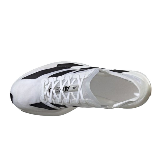 adidas Adizero Adios Pro Evo 1 'White Black' IH5564