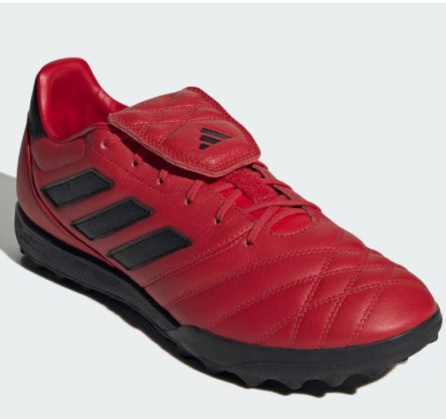 adidas Copa Gloro Turf Boots 'Red' IE7542