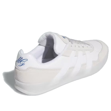 adidas Originals Aloha Super Shoes 'White' IE0657