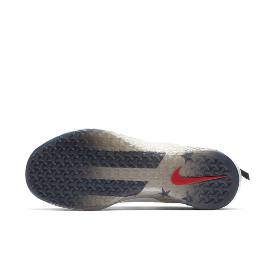 Nike Metcon Flyknit 3 'Adonis Creed' CI5536-106