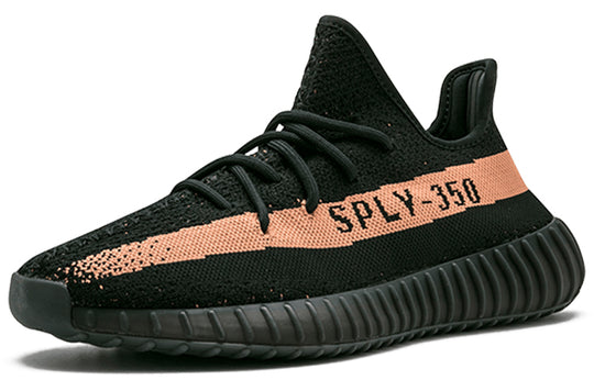 adidas Yeezy Boost 350 V2 'Copper' BY1605