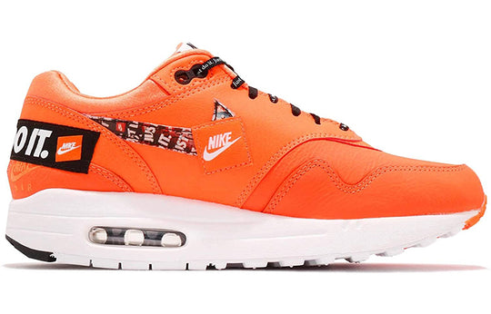 Nike Air Max 1 'Just Do It' AO1021-800