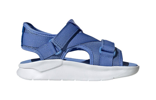 (PS) adidas Originals 360 3.0 Sandals 'Blue Fusion' HQ6047