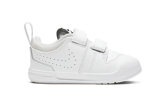 (TD) Nike Pico 5 'White' AR4162-100