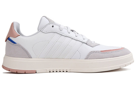 (WMNS) adidas neo Courtmaster Skate shoes FX3451