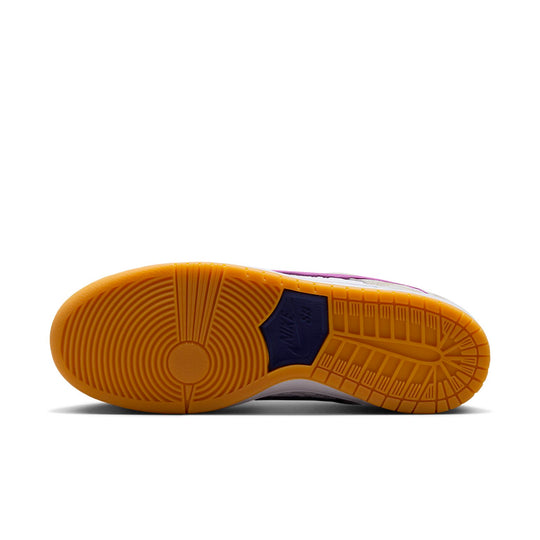 Nike SB Dunk Low 'Rayssa Leal' FZ5251-001