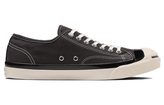 Converse Jack Purcell US Classic 'Black' 33301090