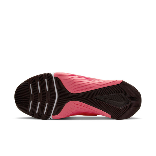 (WMNS) Nike Metcon 7 'Light Soft Pink Beetroot 'Pink White Black' CZ82 ...