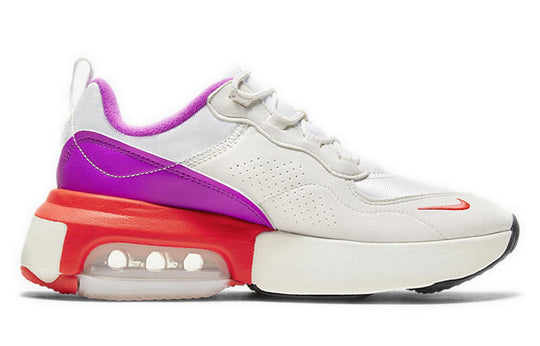 (WMNS) Nike Air Max Verona 'White Crimson Purple' CZ6156-100