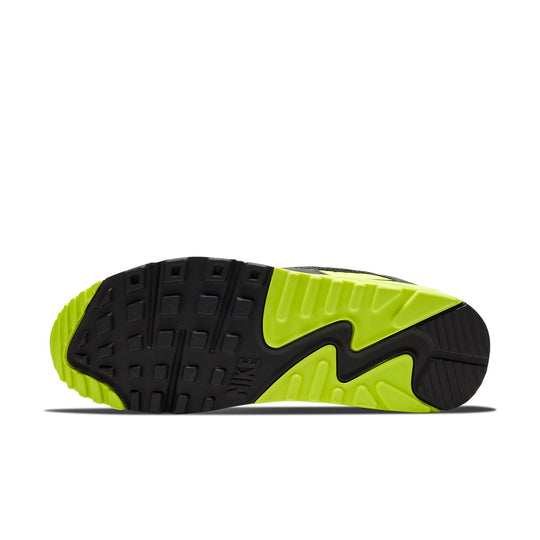 Nike Air Max 90 'Volt' 2020 CD0881-103