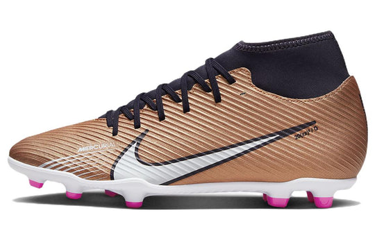 Nike Mercurial Superfly 9 Club MG 'Generation Pack' DR5952-810