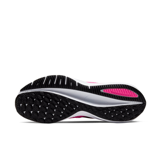 (WMNS) Nike Air Zoom Vomero 14 'Pink Blast' AH7858-602