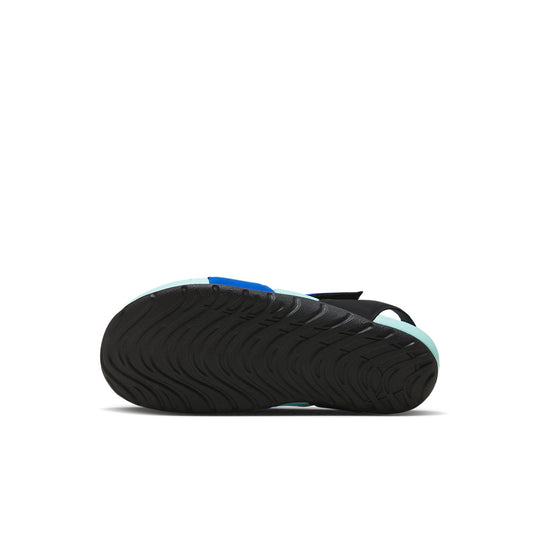 Nike Sunray Protect 2 'Blue Black' DM0972-641