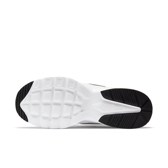 (WMNS) Nike Air Max Fusion 'White Black' CJ1671-100