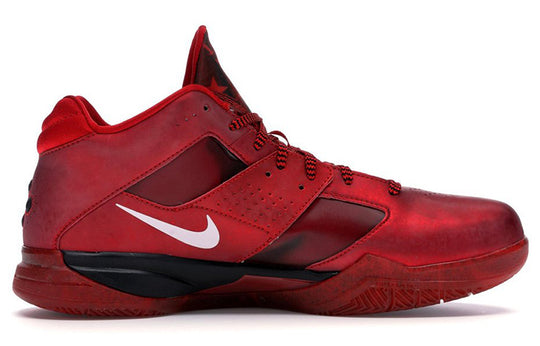 Nike Zoom KD 3 Retro 'All-Star' 2023 DV0835-600