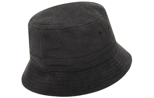 Converse Pride Bucket Hat 'Black' 10019102-001
