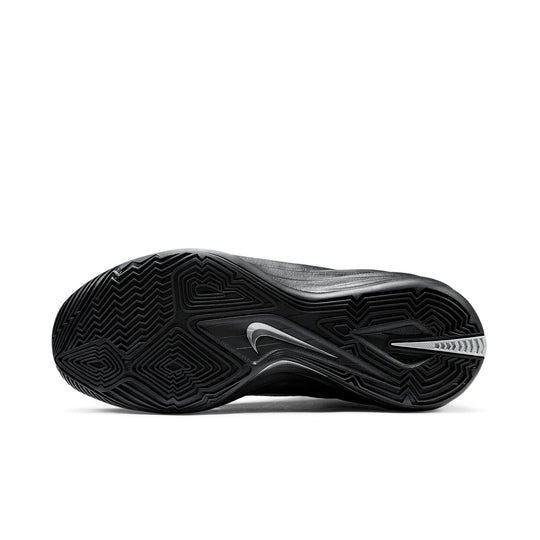 Nike Hyperdunk 2014 'Black' 653640-001-KICKS CREW